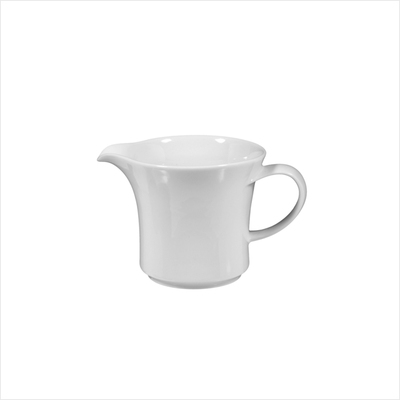 Milchkännchen groß 0,25 l _Savoy__side